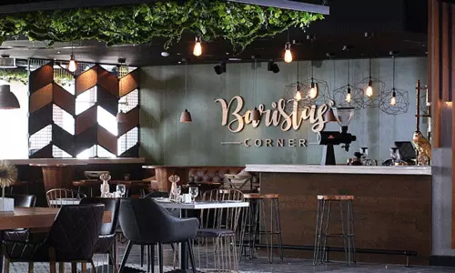 هتل سی سنترال اند ریزورت د پالم دبی هتل سی سنترال اند ریزورت د پالم دبی